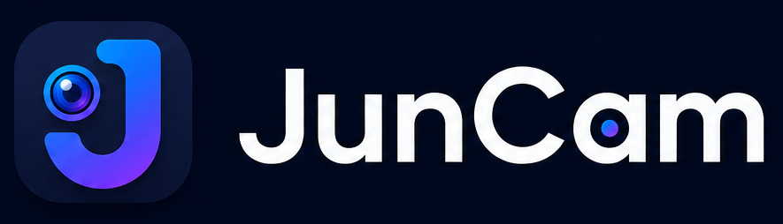 JunCam